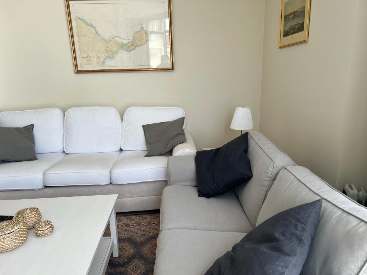 Apartamentos Galicia Norte بورتو دي إسباسانته المظهر الخارجي الصورة